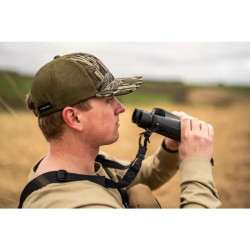 VerrekijkerShop | Vortex Triumph HD 12x50