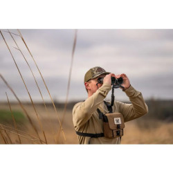 VerrekijkerShop | Vortex Triumph HD 12x50