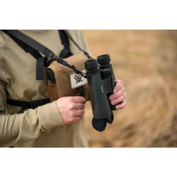 VerrekijkerShop | Vortex Triumph HD 12x50