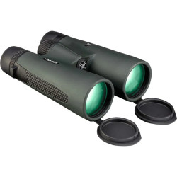 Vortex Triumph HD 12x50