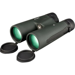 Vortex Triumph HD 12x50