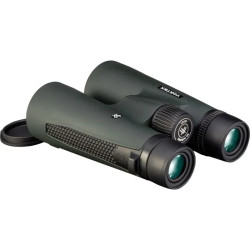 Vortex Triumph HD 12x50