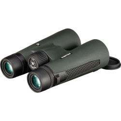 Vortex Triumph HD 12x50