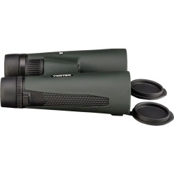 Vortex Triumph HD 12x50