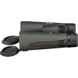 Vortex Triumph HD 12x50