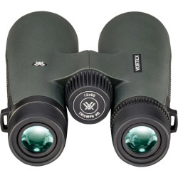 Vortex Triumph HD 12x50