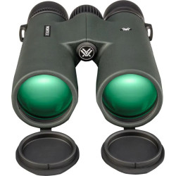 Vortex Triumph HD 12x50