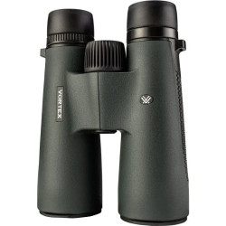 Vortex Triumph HD 12x50