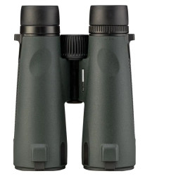 Vortex Triumph HD 12x50