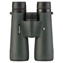 Vortex Triumph HD 12x50