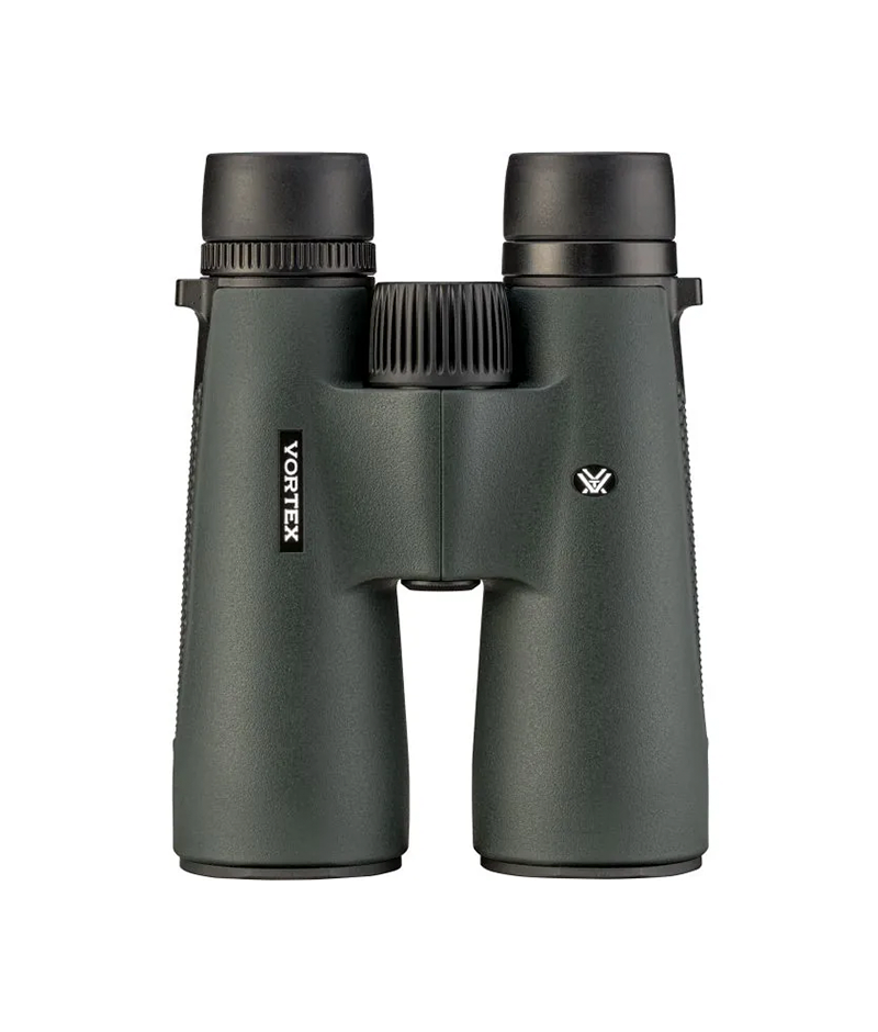 Vortex Triumph HD 12x50