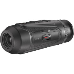 Hikmicro Lynx LE15 3.0 Warmtebeeldkijker