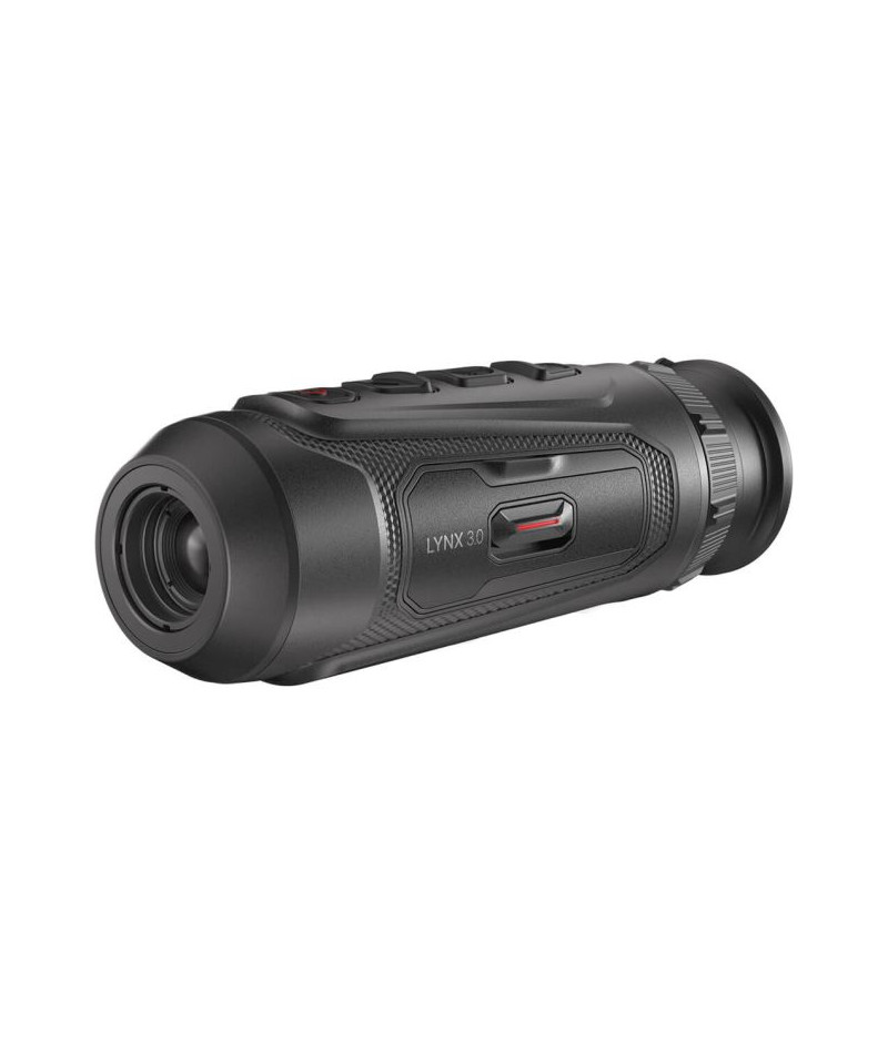 Hikmicro Lynx LE15 3.0 Warmtebeeldkijker