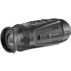 Hikmicro Lynx LE15 3.0 Warmtebeeldkijker