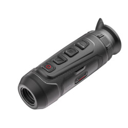 Hikmicro Lynx LE15 3.0 Warmtebeeldkijker