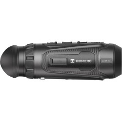 Hikmicro Lynx LE15 3.0 Warmtebeeldkijker