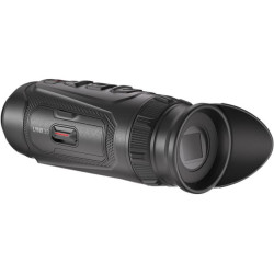 Hikmicro Lynx LE15 3.0 Warmtebeeldkijker