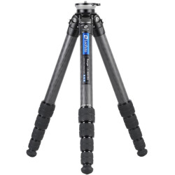 Leofoto Ranger LS-365CEX