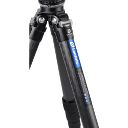 Leofoto Ranger LS-365CEX