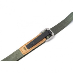 Peak Design Leash Sage