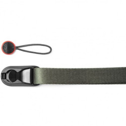 Peak Design Leash Sage
