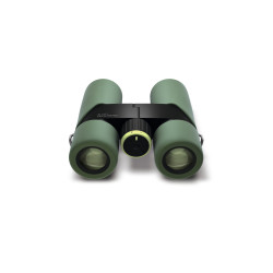 Swarovski CL Companion 8x30 Mountain Green