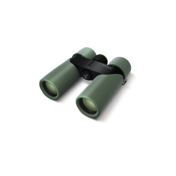 Swarovski CL Companion 8x30 Mountain Green