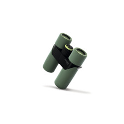 Swarovski CL Companion 8x30 Mountain Green