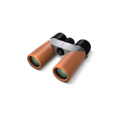VerrekijkerShop | Swarovski CL Companion 10x30 Desert Orange