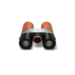 VerrekijkerShop | Swarovski CL Companion 10x30 Desert Orange