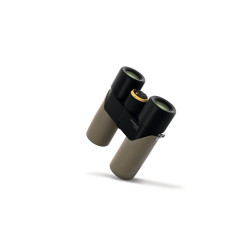 Swarovski CL Companion 8x30 Safari Brown