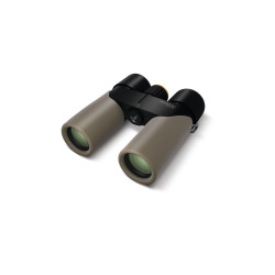 Swarovski CL Companion 10x30 Safari Brown