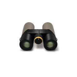 Swarovski CL Companion 10x30 Safari Brown