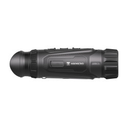 Hikmicro Lynx LQ35 3.0 Warmtebeeldkijker