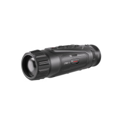 Hikmicro Lynx LQ35 3.0 Warmtebeeldkijker