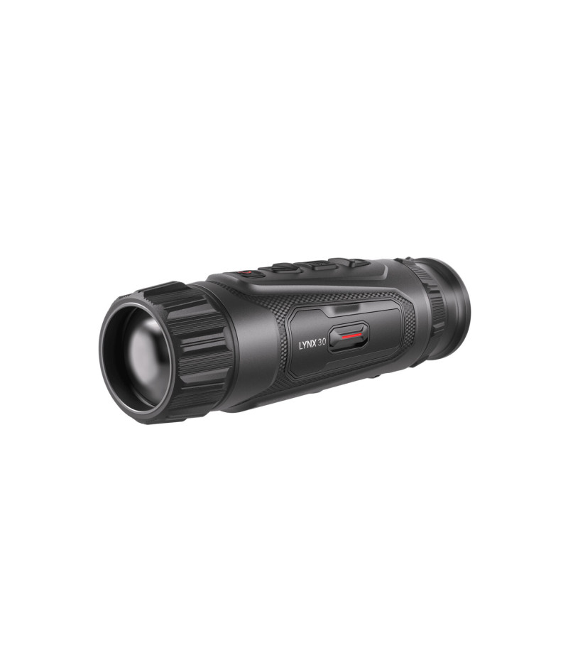 Hikmicro Lynx LQ35 3.0 Warmtebeeldkijker