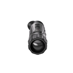 Hikmicro Lynx LQ35 3.0 Warmtebeeldkijker