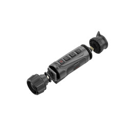 Hikmicro Lynx LQ35 3.0 Warmtebeeldkijker