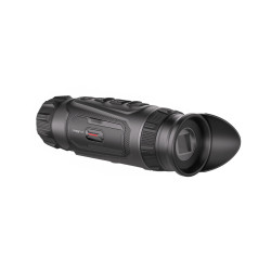 Hikmicro Lynx LQ35 3.0 Warmtebeeldkijker