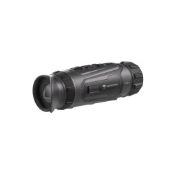 Hikmicro Lynx LQ35 3.0 Warmtebeeldkijker