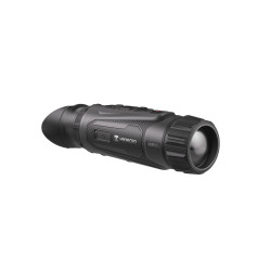 Hikmicro Lynx LQ35 3.0 Warmtebeeldkijker
