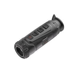 Hikmicro Lynx LQ35 3.0 Warmtebeeldkijker