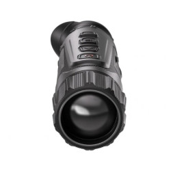 Hikmicro Lynx LQ35 3.0 Warmtebeeldkijker
