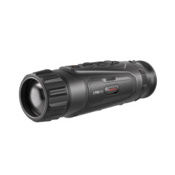 VerrekijkerShop | Hikmicro Lynx LQ35 3.0 Warmtebeeldkijker