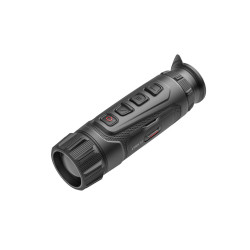 VerrekijkerShop | Hikmicro Lynx LQ35 3.0 Warmtebeeldkijker