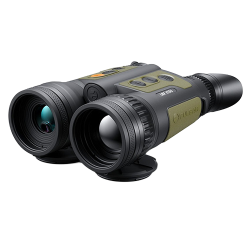 Pulsar VENTEX XT50 Warmtebeeldkijker