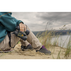 Pulsar VENTEX XT50 Warmtebeeldkijker
