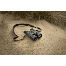 Pulsar VENTEX XT50 Warmtebeeldkijker