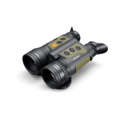 Pulsar VENTEX XT50 Warmtebeeldkijker
