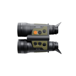 Pulsar VENTEX XT50 Warmtebeeldkijker